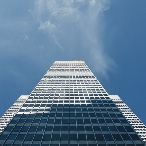 skyscraper-1031581_1920